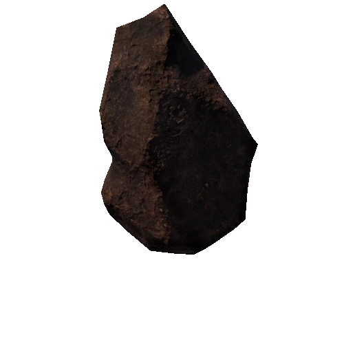 Asteroid1Resource