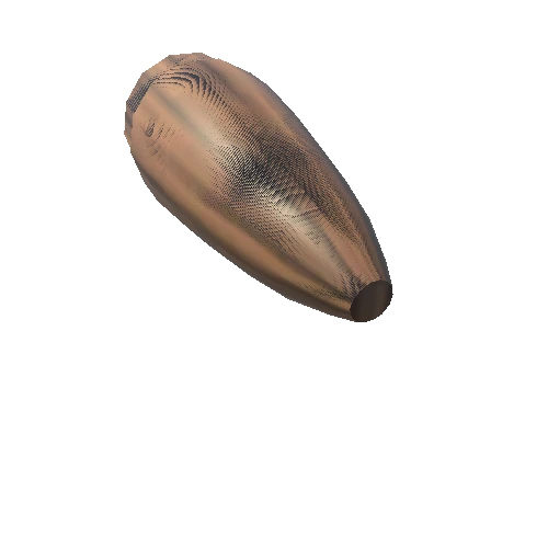 RetopoGroup2_Elements049_1