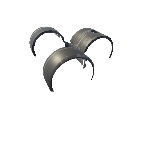 RetopoGroup2_Elements076_1