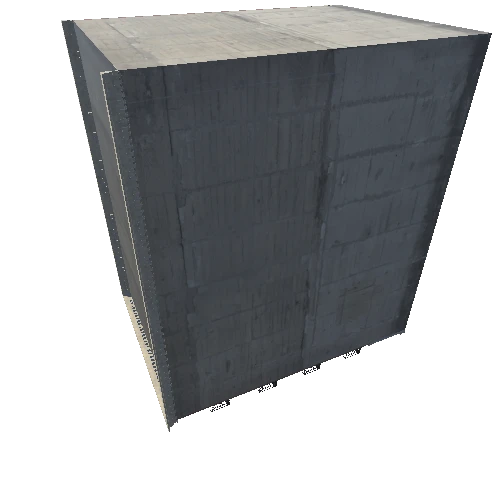 Block_01_Build_02