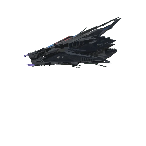 SF_CommanderShip-A4