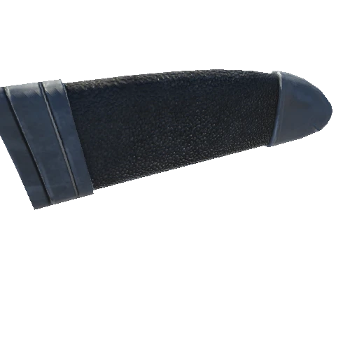 SK_KnifeScabbard_1