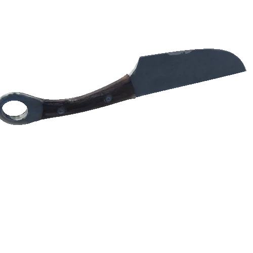 SK_Knife_1