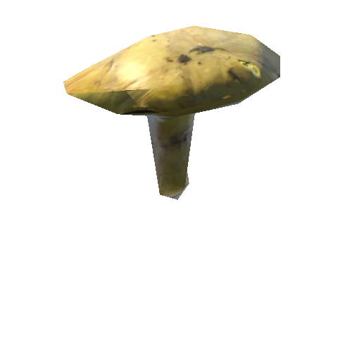 Fungus11_LOD2