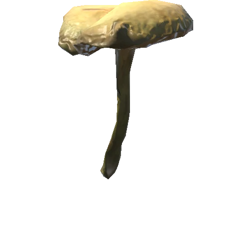 Fungus20_LOD1