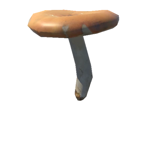 Mushroom23