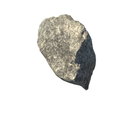 stone1
