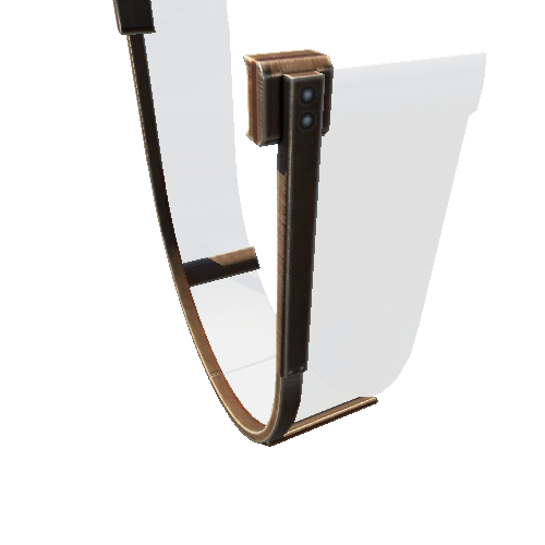 Ladder_Glass_End_002