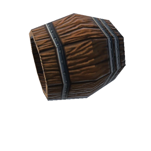 barrel-apples-02_Prefab