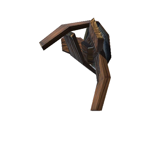 barrel-broken-02_Prefab