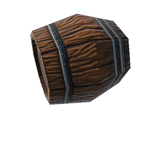 barrel-closed-02_Prefab