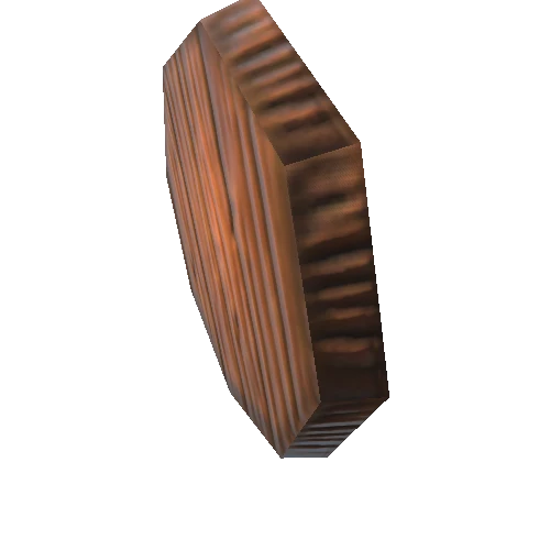 barrel-cover-03_Prefab