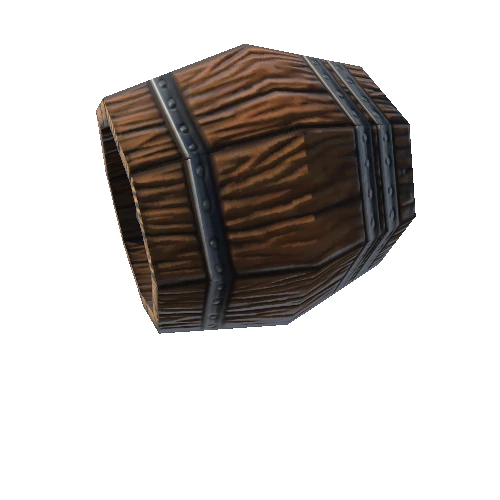 barrel-fish-02_Prefab