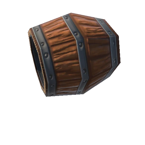 barrel-fish-03_Prefab