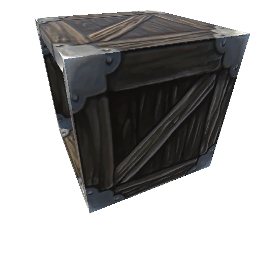 crate-apples-01_Prefab