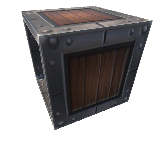 crate-apples-02_Prefab