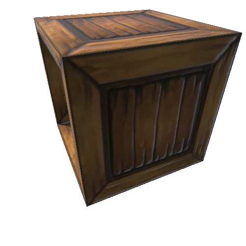 crate-apples-03_Prefab