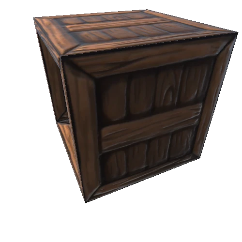 crate-apples-05_Prefab