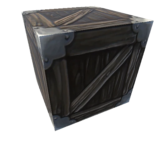 crate-closed-01_Prefab