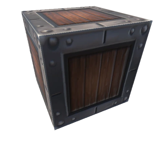 crate-closed-02_Prefab