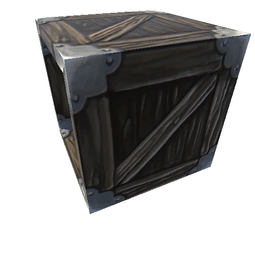 crate-coal-01_Prefab