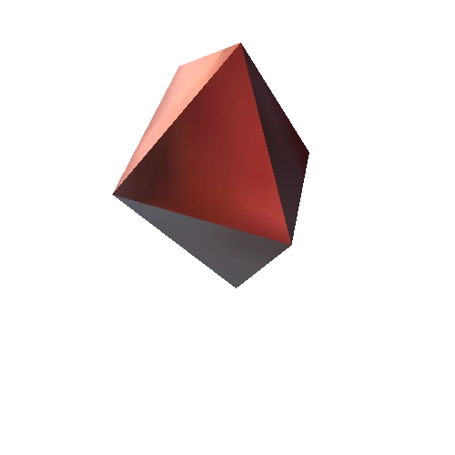 gem-01-01_Prefab