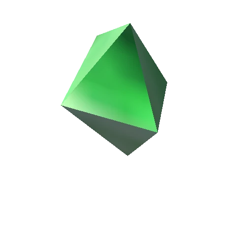 gem-01-02_Prefab