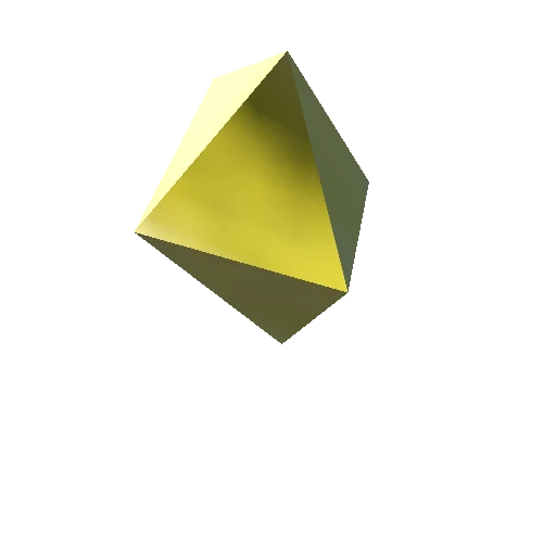 gem-01-03_Prefab