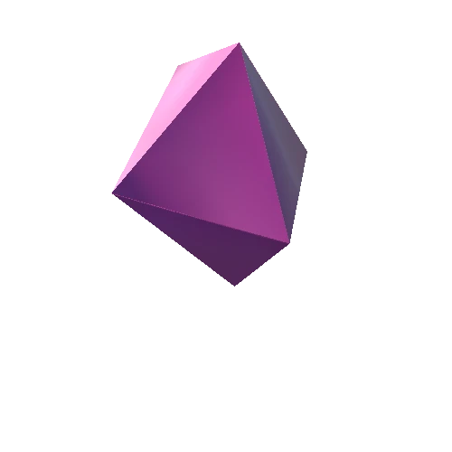 gem-01-04_Prefab