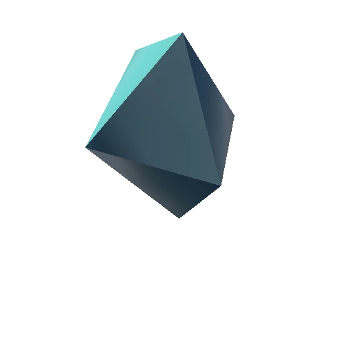 gem-01-05_Prefab