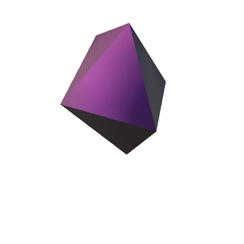 gem-01-07_Prefab