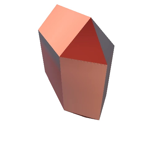 gem-02-01_Prefab