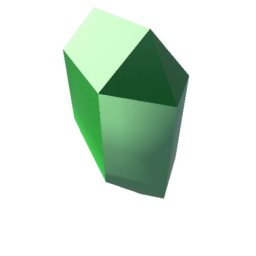 gem-02-02_Prefab