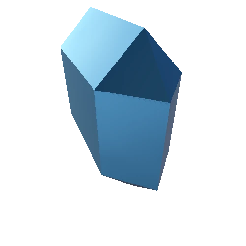 gem-02-08_Prefab