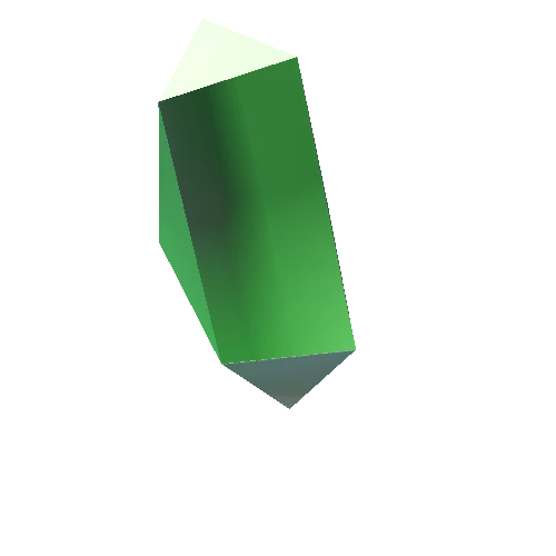 gem-03-02_Prefab