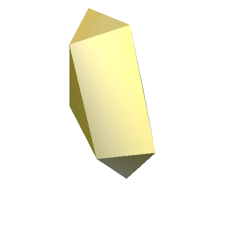 gem-03-03_Prefab