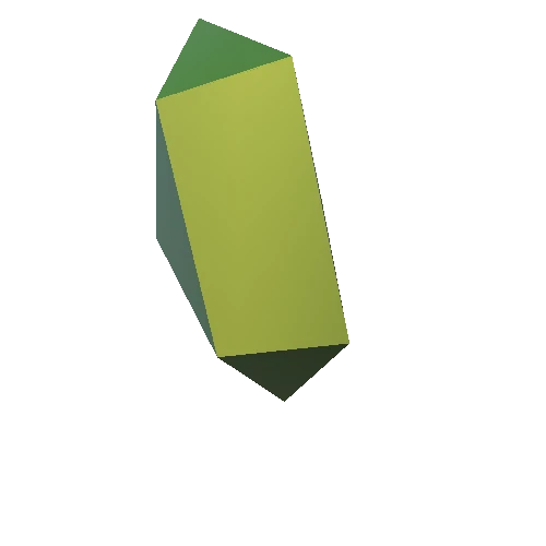 gem-03-06_Prefab