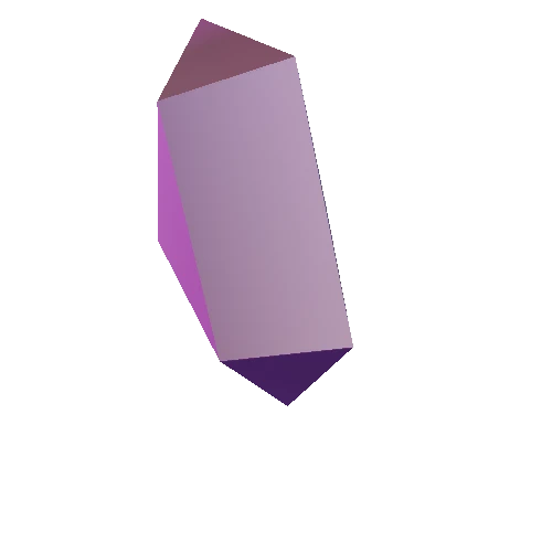 gem-03-07_Prefab