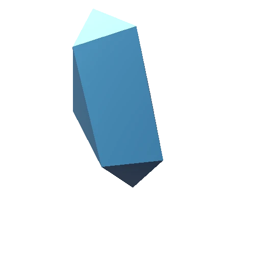 gem-03-08_Prefab