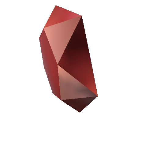 gem-04-01_Prefab