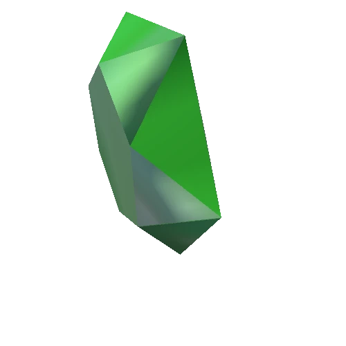 gem-04-02_Prefab