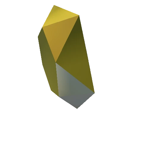 gem-04-03_Prefab