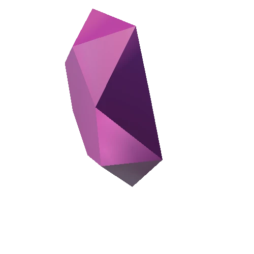 gem-04-04_Prefab