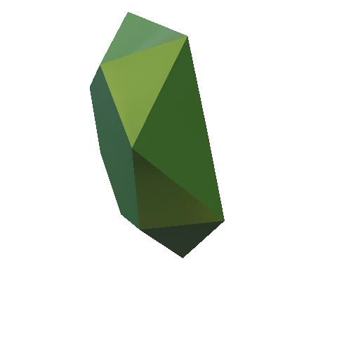 gem-04-06_Prefab