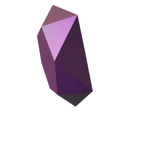 gem-04-07_Prefab