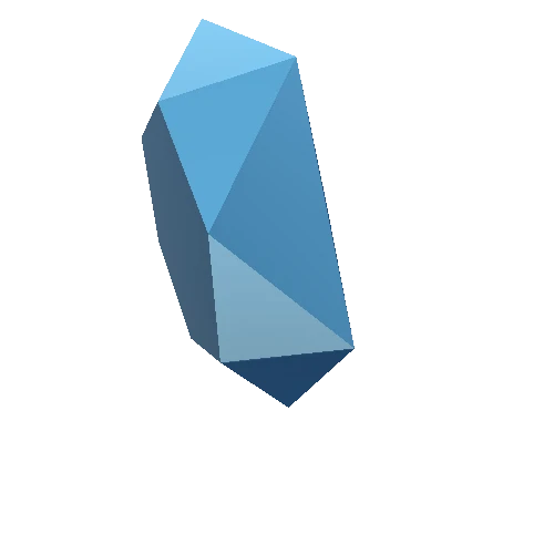 gem-04-08_Prefab