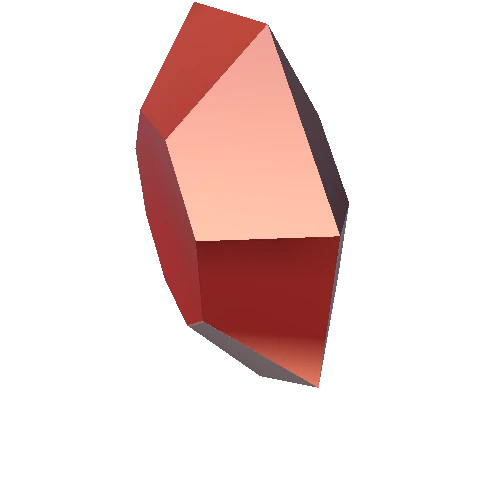 gem-05-01_Prefab