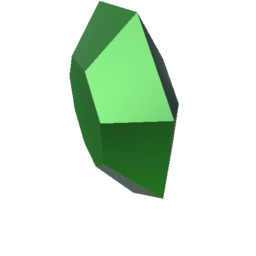 gem-05-02_Prefab