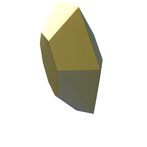 gem-05-03_Prefab