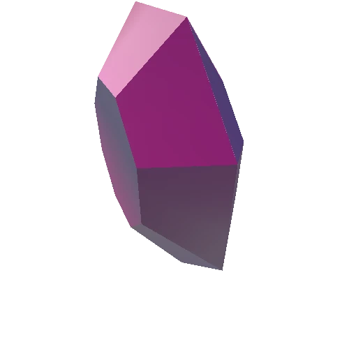 gem-05-04_Prefab